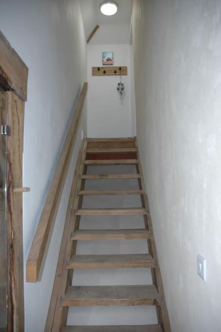 Cowslip Barn Annexe, Countryside Stay Near 奇切斯特 外观 照片